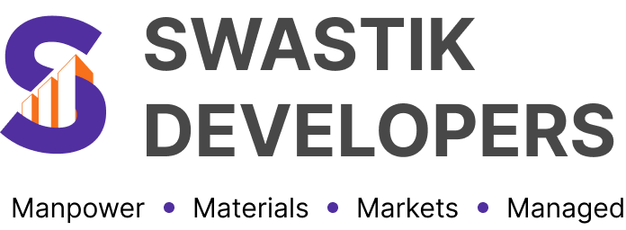 Swastik Developers